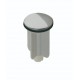 TAPON VALVULA AUTOMAT CR 9067