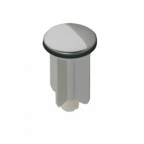 TAPON VALVULA AUTOMAT CR 9067