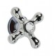 GAUDI LLAVE 3 SALIDAS CR 3037