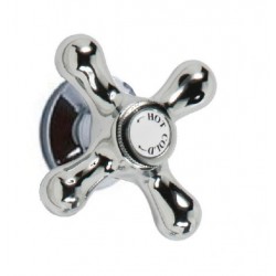 GAUDI LLAVE 3 SALIDAS CR 3037