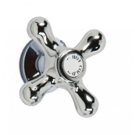 GAUDI LLAVE 3 SALIDAS CR 3037