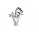 ADAGIO BIMANDO BIDE CROMO 910301