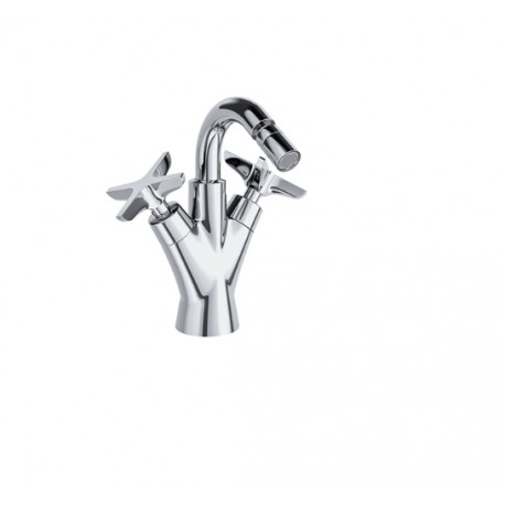 ADAGIO BIMANDO BIDE CROMO 910301
