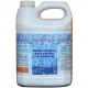 NETCEL LIMP CELULAS ELECT 5 LT
