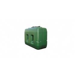 DEPOSITO ROTHAGUA RB-3000
