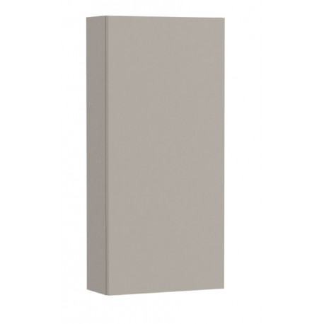 DELTA ARMARIO ALTO 750 GRIS ARENA
