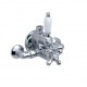 GAUDI DCH TERM CR 3044
