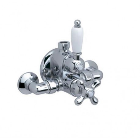 GAUDI DCH TERM CR 3044