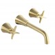 ADAGIO BIMANDO LV EMP ORO CEP