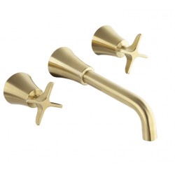 ADAGIO BIMANDO LV EMP ORO CEP