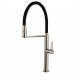 MONOM FREG CR/NG 388801MC