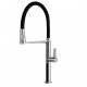 Grifo de cocina extraíble - KITCHEN MAGNET- Ramón Soler 