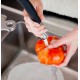 Grifo de cocina extraíble - KITCHEN MAGNET- Ramón Soler 