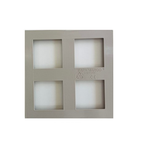 TAPA MARCO ARENA