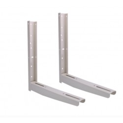 JUEGO SOPORTE A.A. GRANDE 600X600X2