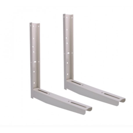 JUEGO SOPORTE A.A. GRANDE 600X600X2
