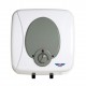 TERMO APARICI SB 15
