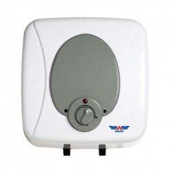 TERMO APARICI SB 15