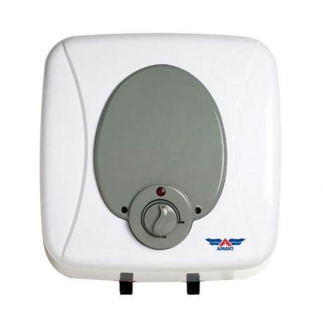 TERMO APARICI SB 15