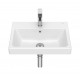 THE GAP LAVABO MURAL 500X420 BLANCO