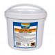 CLORIMAX FLOCULANTE SOLIDO QP -1KG
