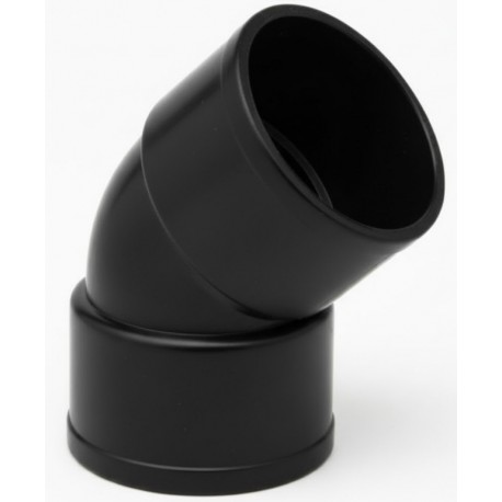 CODO PHONOBLACK H-H 40-45 ENCOLAR
