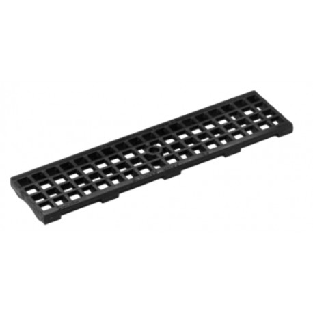 REJ. FUND.DUCTIL D400 200 200X500