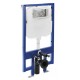 CW1 BASTIDOR EMP COMPAC 6L