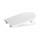 MERIDIAN-N ASIENTO CAIDA AMORTIGUADA BLANCO