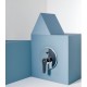 Grifo empotrable para baño - ducha con inversor automático - MONODIN -  Roca 