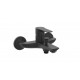 Grifo exterior para baño-ducha con inversor automático - MONODIN- Roca 