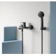 Grifo exterior para baño-ducha con inversor automático - MONODIN- Roca 