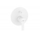 Grifo empotrable para baño-ducha (2 vías) - TARGA-  Roca 