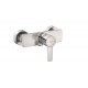 Grifo exterior para ducha - TARGA - Roca 