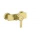 Grifo exterior para ducha - TARGA - Roca 