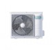 Aire acondicionado cassette ACT71UR4RJC8 + AUW71U4RJ7 - HISENSE