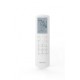 Aire acondicionado cassette ACT71UR4RJC8 + AUW71U4RJ7 - HISENSE