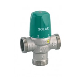 VAL MEZC TERM SOLAR 3/4 30-65º
