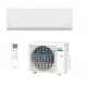 SPLIT PARED FUJITSU ASY25-KN WIFI