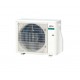 SPLIT PARED FUJITSU ASY25-KN WIFI