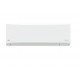 SPLIT PARED FUJITSU ASY25-KN WIFI