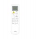SPLIT PARED FUJITSU ASY25-KN WIFI