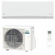 SPLIT PARED ASY35-KN WIFI