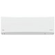 SPLIT PARED ASY35-KN WIFI