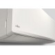 Aire acondicionado Split pared ASY35-KN (3,4 kw)  WIFI - FUJITSU