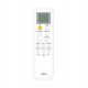 Aire acondicionado Split pared ASY35-KN (3,4 kw)  WIFI - FUJITSU