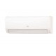 Aire acondicionado 1x1 ASY50-KL split pared Inverter (5,2 kw) - FUJITSU