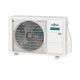 Aire acondicionado 1x1 ASY50-KL split pared Inverter (5,2 kw) - FUJITSU