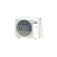 Aire acondicionado split Inverter 1x1 ASY71UI-KL - FUJITSU