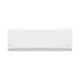Aire acondicionado split Inverter 1x1 ASY71-KL - FUJITSU